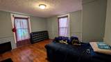 633 Kemper Rd - Photo 10
