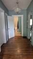 633 Kemper Rd - Photo 2