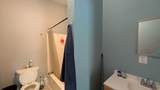 633 Kemper Rd - Photo 3