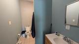 633 Kemper Rd - Photo 4
