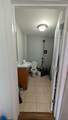 633 Kemper Rd - Photo 5