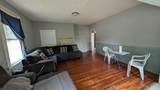 633 Kemper Rd - Photo 6