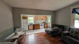 633 Kemper Rd - Photo 7
