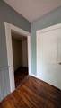 633 Kemper Rd - Photo 8