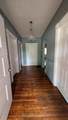 633 Kemper Rd - Photo 9