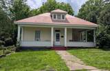 300 Campbell St - Photo 1