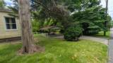 300 Campbell St - Photo 10