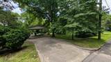 300 Campbell St - Photo 11