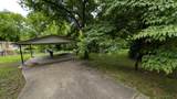 300 Campbell St - Photo 12