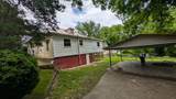 300 Campbell St - Photo 13