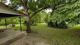 300 Campbell St - Photo 14