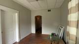 300 Campbell St - Photo 2