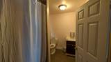 300 Campbell St - Photo 5