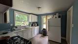 300 Campbell St - Photo 6