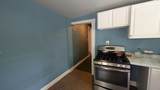 300 Campbell St - Photo 7