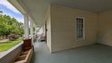300 Campbell St - Photo 9