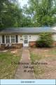 324 Hughes St - Photo 2