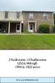 324 Hughes St - Photo 4