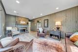 389 Hooker Farm Rd - Photo 17