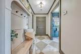 389 Hooker Farm Rd - Photo 21