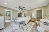 389 Hooker Farm Rd - Photo 24