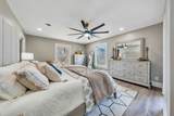 389 Hooker Farm Rd - Photo 25