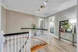 389 Hooker Farm Rd - Photo 28