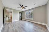 389 Hooker Farm Rd - Photo 29