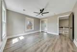 389 Hooker Farm Rd - Photo 31