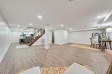 389 Hooker Farm Rd - Photo 32