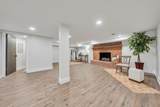 389 Hooker Farm Rd - Photo 33