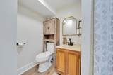 389 Hooker Farm Rd - Photo 35