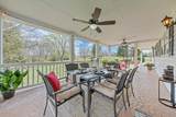 389 Hooker Farm Rd - Photo 36