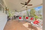 389 Hooker Farm Rd - Photo 37