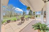 389 Hooker Farm Rd - Photo 38