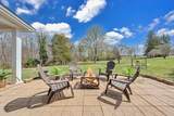 389 Hooker Farm Rd - Photo 39