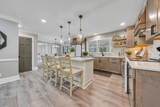 389 Hooker Farm Rd - Photo 6
