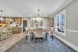 389 Hooker Farm Rd - Photo 8