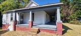1417 N Main St - Photo 1
