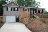 152 Blair Pl - Photo 1