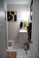 152 Blair Pl - Photo 12