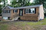 152 Blair Pl - Photo 2