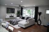 152 Blair Pl - Photo 3