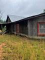 2177 Ridge Rd - Photo 1