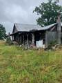 2177 Ridge Rd - Photo 2