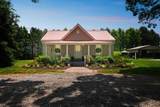 4736 Marengo Rd - Photo 1