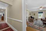 4736 Marengo Rd - Photo 10