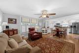 4736 Marengo Rd - Photo 11
