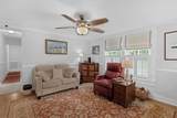 4736 Marengo Rd - Photo 12