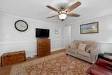 4736 Marengo Rd - Photo 13